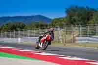 May-2023;motorbikes;no-limits;peter-wileman-photography;portimao;portugal;trackday-digital-images